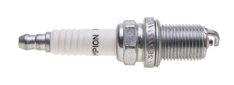 Spark Plug Champion Rc12Yc /24Pcs/ Rc12Yc/24