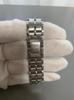 [USED] Final Price Reduction: SEIKO Lusent 5E21-6E90 Watch