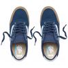 Chima Pro Vans 2 VN0A3MTI4MX