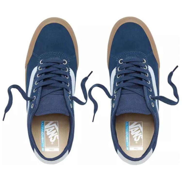Chima Pro Vans 2 VN0A3MTI4MX