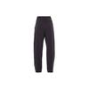 adidas Y-3 Classic Straight Leg Track Pants 'Black' Men's FN3383