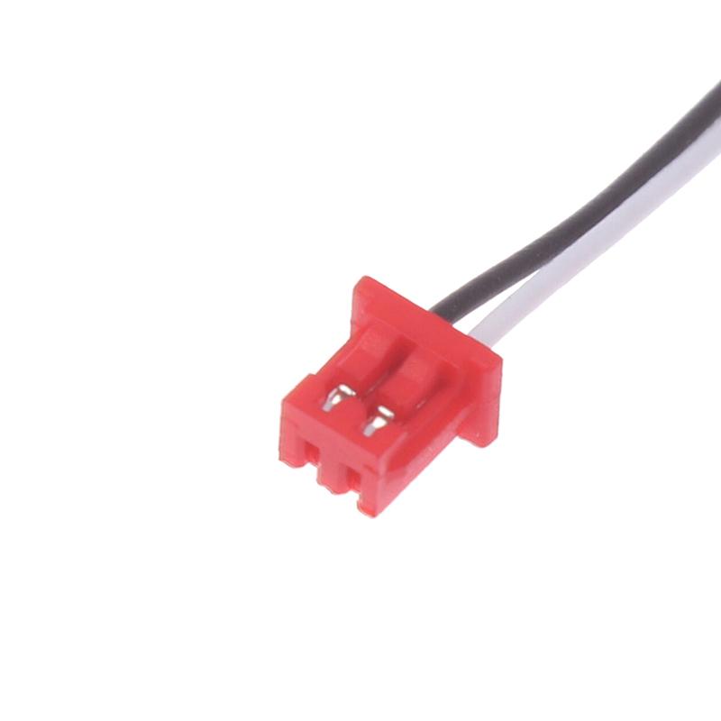 Univerzální základna motoru pro RC dron E88/E99 Kvadrokoptéra Náhradní díly Motory Velké ozubené kolo Motor Uav 7 zubů Pouzdro motoru Uav Motor