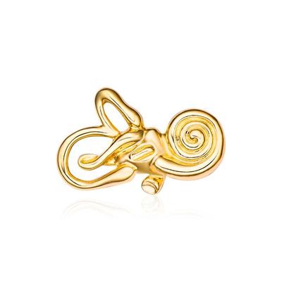 Sagės ir kūno papuošalai