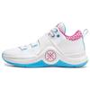 FODER Way Of Wade 6 - Buzzer Beater ABAT131-2