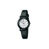 YOUTH series-LQ Disc Three-hand Fashion Retro Literary Casual Classic Pointer Digital Scale Quartz Movement Resin Strap Japanese LQ-139AMV-7B3