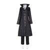 Thief Role-playing Costume Anime Role-playing Costume Set