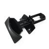 Car Hand Brake Parking Switch Lever Release Handle for Mercedes Benz ML GL W164 ML300 ML350 R Class W251 R300 R350 1644270020