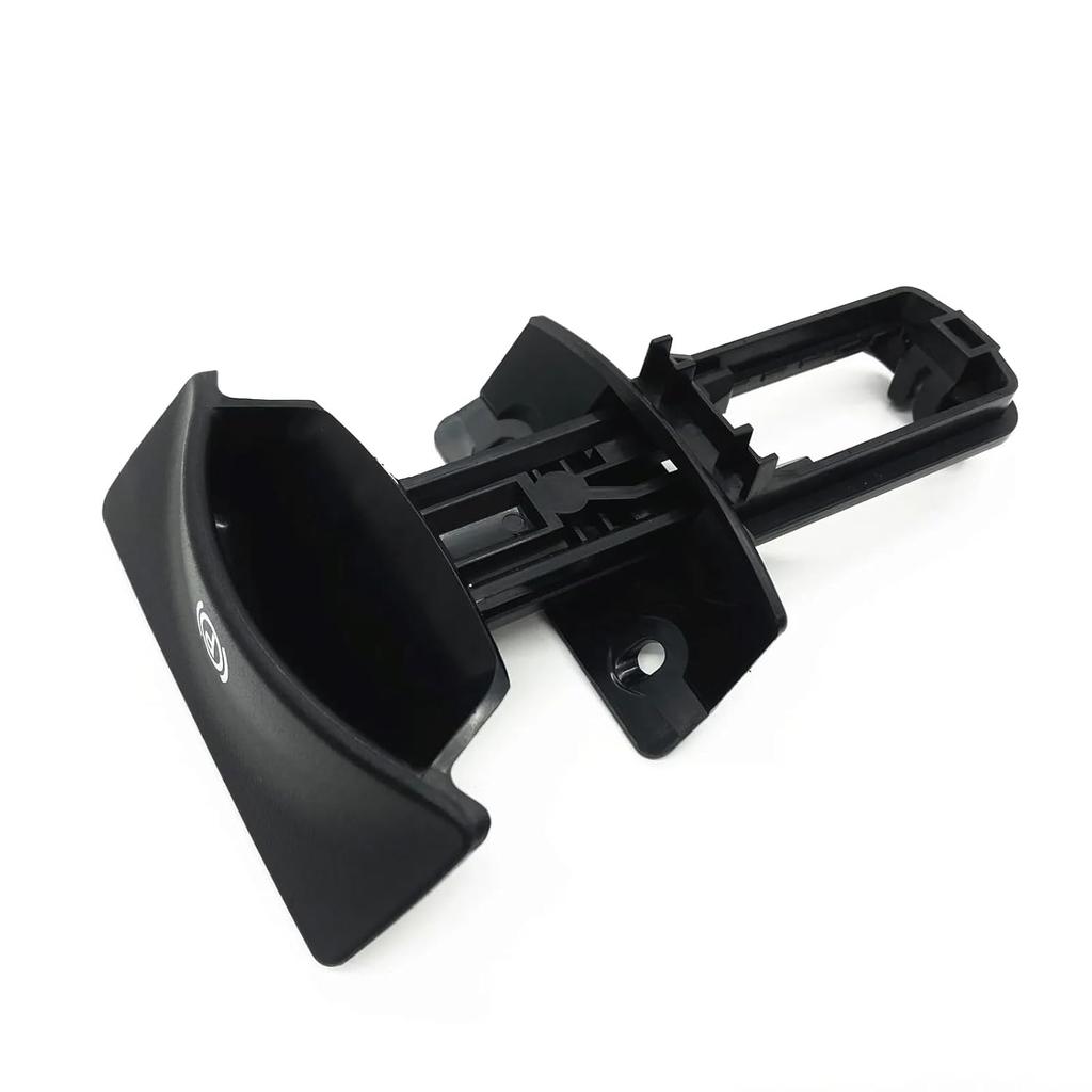 Car Hand Brake Parking Switch Lever Release Handle for Mercedes Benz ML GL W164 ML300 ML350 R Class W251 R300 R350 1644270020