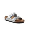 Birkenstock Arizona sandalen