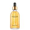 Siero Lifting Anti-Rughe Oro 24k: Skincare Idratante e Rassodante con Acido Ialuronico