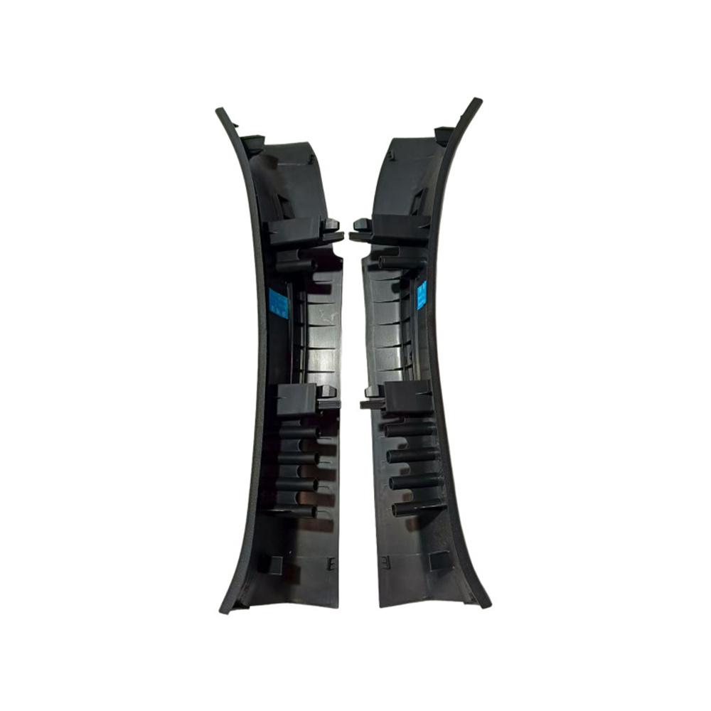 Rear Door Plate Trim Left & Right Ghk1-68-730 Ghk1-68-740 For Mazda 6 Gj Gl 2013-2024