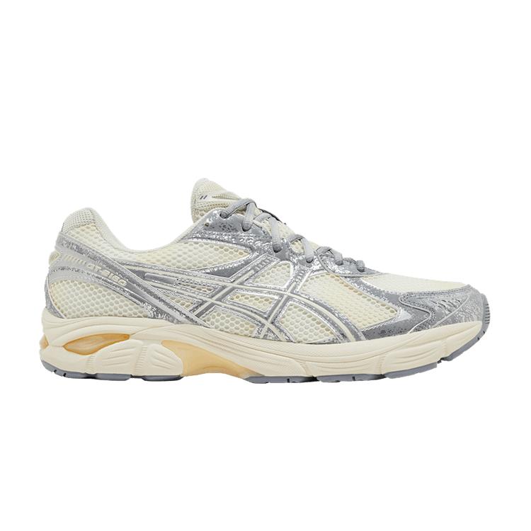 ASICS GT-2160 Pre-Aged Pack Листовой рок 44
