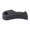 BMW E87 E90 E84 E93 318 Hood Release Handle 51237058117