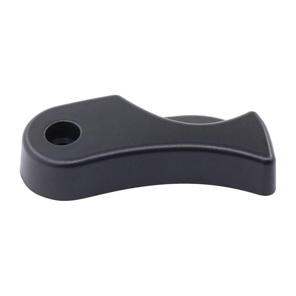 BMW E87 E90 E84 E93 318 Hood Release Handle 51237058117