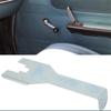 1X Door Handle Window Vent Crank Retaining Clip Removal Tool For Chevy GM Buick