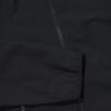 K2 Women S Summer Hiking Jacket Holitec Windbreaker W