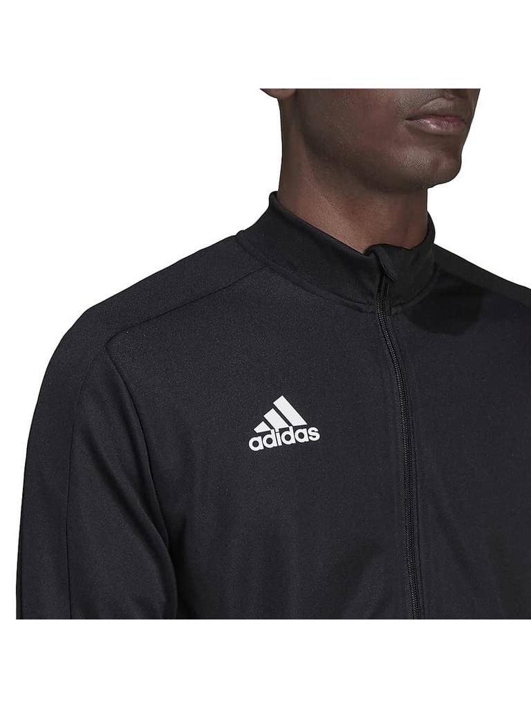 Soccer Jersey Top Tilo ES Track Jacket