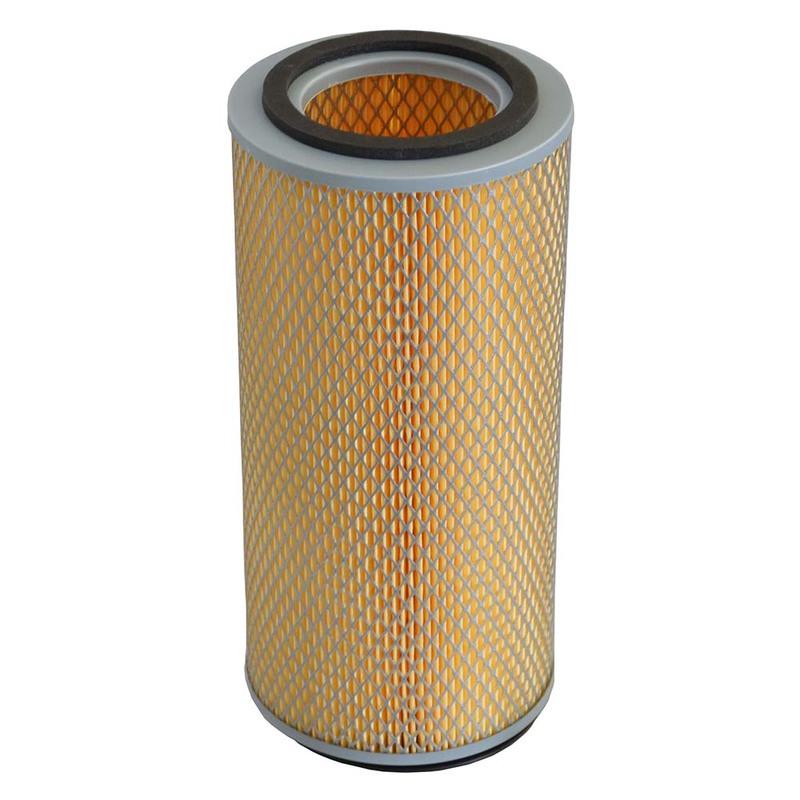 Car Air Filter Element For  JINBEI HICAE L 2.4L (2010 --) 4RB2 2.0T (2010-2012) D20A 2.8T (2016-2018) JE4D28Q5F OEM 3088595-100