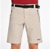 +8000 Delfino Shorts