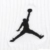Jordan Basketball Socks Men's 3 Pack SX5545-915