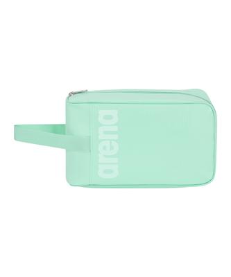 Arena Wide Open Tarpaulin Pouch Bag 3L A6Ac1Ab67Lgn