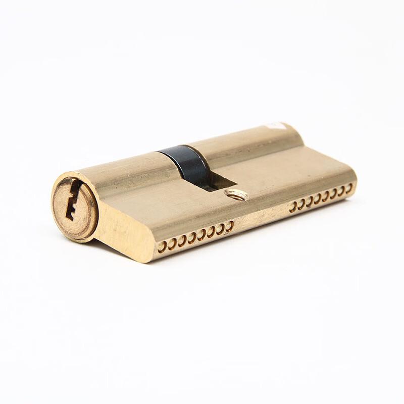 XiaoShiGe Universal Indoor Door Lock Cylinder