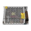 A84E-24V 3A Transformer Switch Power Supply 60W LED Strip Switch Driver For CCTV Industrial Control Power Supply Adapter