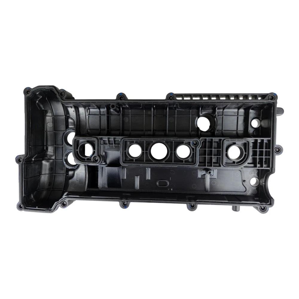 FM5Z-6582-E Valve Cover & Gasket for 2015-2020 Ford Engines.