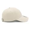 [New Era] New Era Cap Casual Classic 14699706 NER35C9668 FREE Tonal Color ONSPOTZ Exclusive Men's Women's Hat Casual Classic SpringSummer Seasonal