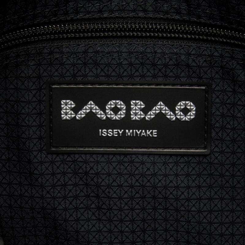 Baobao Lucent Glossy Large Crossbody Shoulder Bag Bb58 Ag054 40