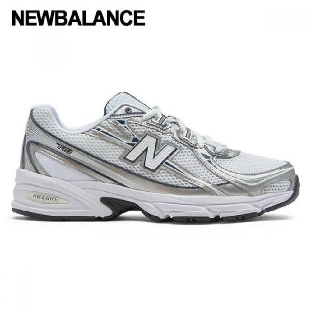 New Balance Sneakers Unisex U740wn2 740 280