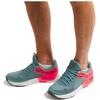 Under Armour HOVR Apex 2 'Lichen Blue' Men's 3023007-400