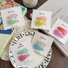 Accessori per capelli bambini – Mollette per capelli per bambini