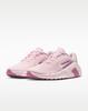 HV9981-601 Nike Flex Train Pink Foam (Women's)