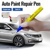 Car Scratch Repair Pen Multifunctional Waterproof Quick Repair Lasting Repair Remover Pen For Car Truck Vehicle Care Product