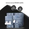 CHNT NB3 Series Miniature Circuit Breaker