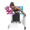 Newmine SL86 Wireless Ear-hook Bluetooth Headset