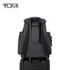 TUMI Harrison Men's Backpack