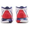 Nike Kyrie 6 'USA White' Nike BQ4630-102