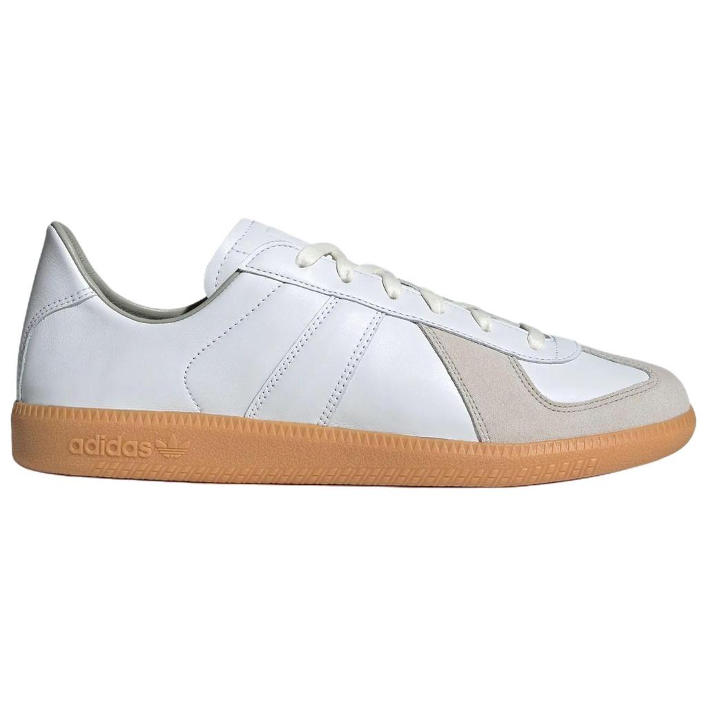 adidas BW Army Decon 'Cloud White' Men's KJ1784