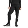 Adidas Adi365 Iconic Running Pants Ke6724
