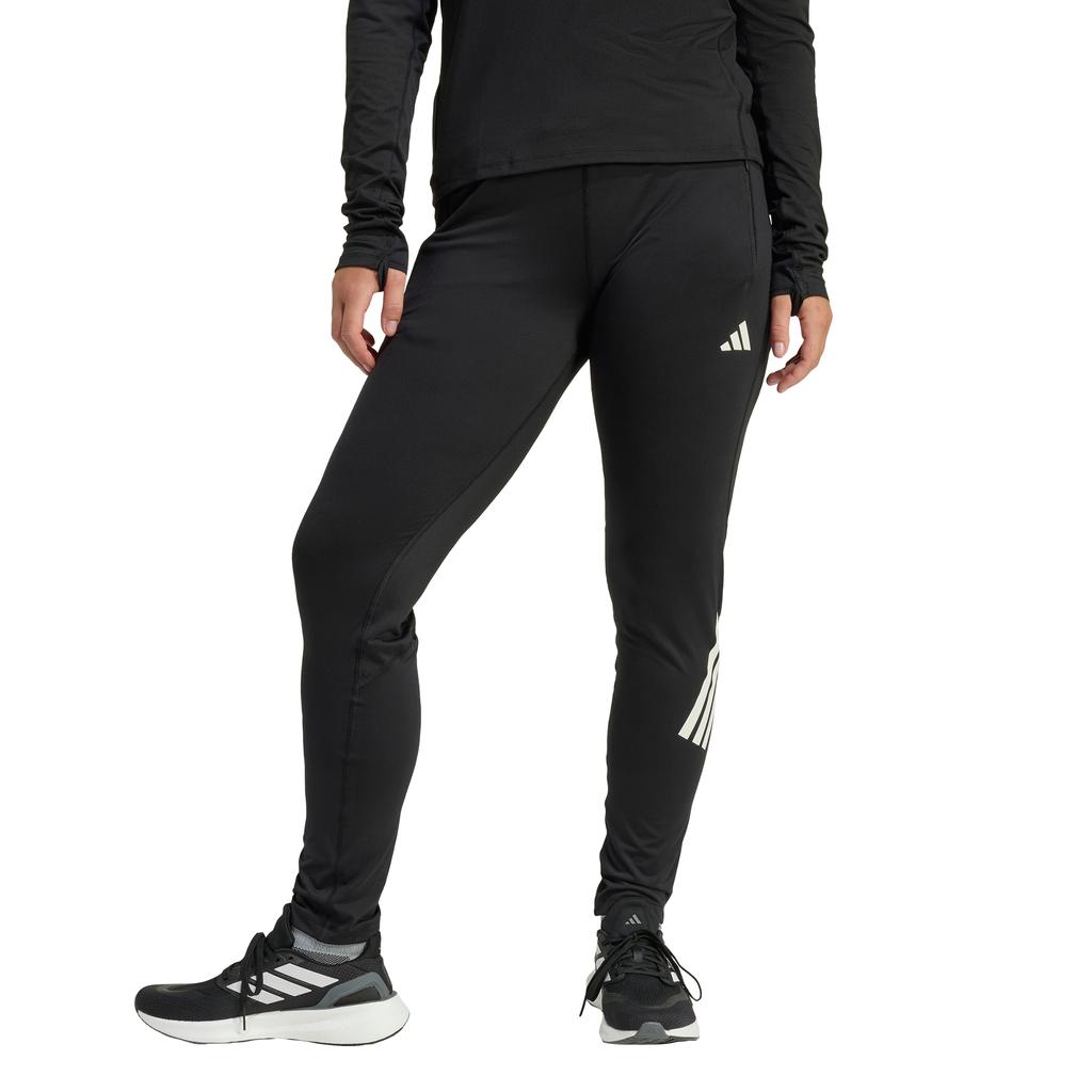 Adidas Adi365 Iconic Running Pants Ke6724