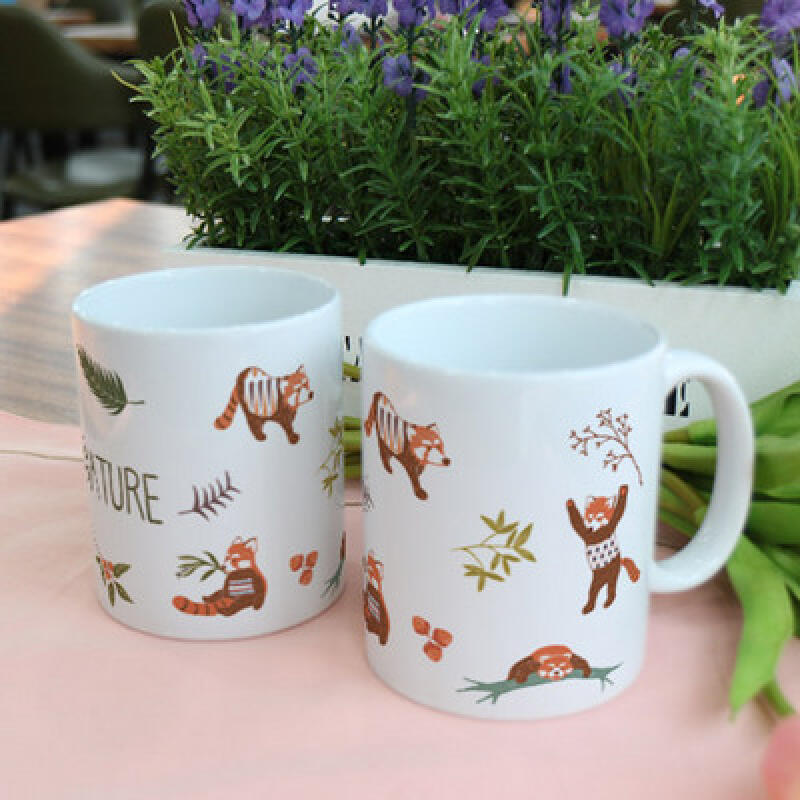ic658-Design Mug 2p-Indernature 4