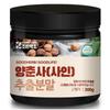 Joeun Herb Yangchunsa Sain Extract Powder 300g 1 Pcs