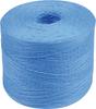 PP Cord for Tying Wool 2000m 69613 VOREL