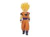 Banpresto Dragon Ball Z SOLID EDGE WORKS THE Shutsujin 12 Super Saiyan 2 Son Gohan