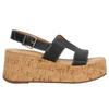 Dune London Womens/Ladies Kouper Sandals