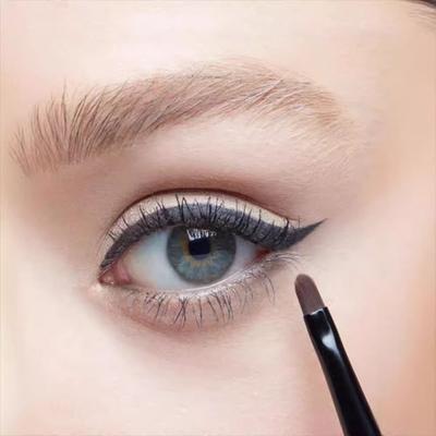 Choyu - Eyeliner Makeup Brush