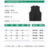 Oversized Cotton Long Sleeve Graphic Hoodie Men - Vintage Anime Character Print Loose Fit Streetwear