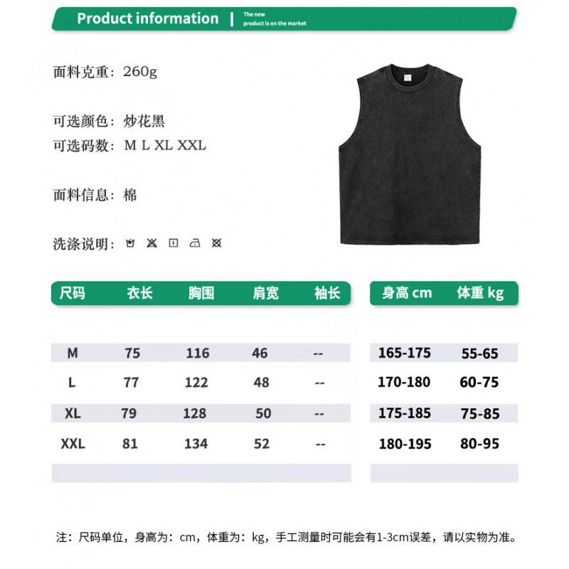 Oversized Cotton Long Sleeve Graphic Hoodie Men - Vintage Anime Character Print Loose Fit Streetwear